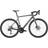 Scott Addict 30 Road Bike Slate Grey