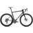 Specialized Tarmac SL8 Pro Force eTap AXS 2025 - Gloss Carbon / Metallic White Silver