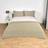 OHS Tog Duvet (200x200cm)