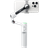 Insta360 Flow 2 Pro Creator Kit
