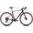 Cube Nuroad C:62 SLX Gravel Bike Men's Bike