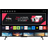 Toshiba 55 Inch Smart UHD TV