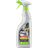 Denkmit Denkmit Fettreiniger 750 ml - Power Lebensmittelsauber