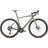 Specialized Diverge Sport Carbon 2025 49cm - Metallic Spruce Unisex