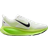 Nike Vomero 18 M Löparskor - White/Black/Electric Green/Volt