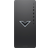 HP Victus 15L R5-5/8/512/3050