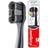 Colgate Total Active Prevention Whitening Toothbrush 2 Pack