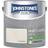 Johnstones Silk Emulsion Paint Wall Paint Ivory Spray 2.5L