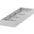 IKEA KOMPLEMENT Opbevaringsboks