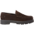Playboy Austin Suede Sko Brun