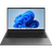 Cepter ION 15.6" 128 GB (CEIONI38128)