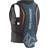 Salomon Flexcell Pro Rygskjold Børn