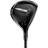 Titleist GT1 Fairwaywood Herr Höger R2 Flex 7:a 21° Speeder 40