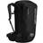 Ortovox Haute Route 40 Black Raven