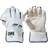Gunn and Moore Mens Prima 2023 Wicket Keeper Gloves 21 cm