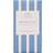 Rudolph Care Sun Glow To Go Gaveæske 330 ml
