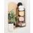 Kitsch Self Draining Shower Caddy