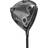 TaylorMade Qi35 LS Driver Herr Höger X-Stiff