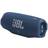 JBL Charge 6 Blue