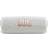 JBL Flip 7 White