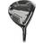 TaylorMade Qi35 Max Fw 3 FW Wood Graphit