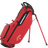 Callaway Fairway C Stand Bag Fire Red