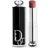 Dior Addict Glansfullt Läppstift - Påfyllningsbart