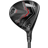 Cobra DS-Adapt Max Fw Rh Golfklubbor Regular Denali Red 5