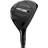 Titleist GT1 Hybrid Herr Höger Regular Speeder 45