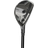 TaylorMade Qi35 Herre Hybridkølle 19.0°