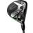 Callaway Elyte TD Fairwaywood Höger Herr Mitsubishi Chemical Tensei 1K Black 75 Stiff