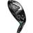 Callaway Elyte Golf Hybrid 3H