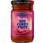 Santa Maria Thai Curry Paste Red 110g 110g