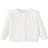 Shein Baby Girl New Autumn Winter Knit Cardigan Sweater