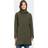 Didriksons Bea Windproof Waterproof Parka