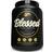 Blessed Plant Vegan Protein Powder