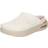 Crocs InMotion Clogs - White