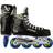 Bauer Inlines XR Jr 2 Skate
