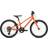 Specialized Jett 20 Barncykel Blaze Black Barncykel