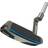 Ping Scottsdale Anser Golf Putter LEFT Handed 36 Inch