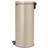 Brabantia NewIcon Poljinroska-astia 30L