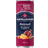 San Pellegrino Melograna & Aranicia 33cl 33cl 1pack