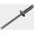 Comstedt Popnitter blindnitter, rustfrit syrefast AISI 316, marineklasse & monel, Ø6,4 12 4-pak 4stk 12x6.4mm
