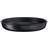 Tefal Ingenio Eco Resist 24cm