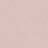 Dunelm Luna Blush Wallpaper Pink