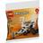 LEGO LEGO NASA Mars Rover Perseverance 30682