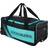 Kookaburra 9500 Junior Cricket Wheelie Bag SS25