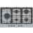 Bosch PCS7A5I90 Gas Hob