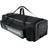 Kookaburra Pro 3500 Wheelie Cricket Bag SS25
