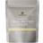 Vitaprana Whey Protein Isolate Grass Fed 750 g